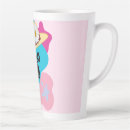 Search for cute gorilla mugs Primate