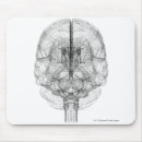 Search for human brain mouse mats View