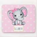 Search for elephant mouse mats Animal