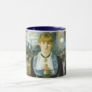Search for edouard manet mugs Impressionism