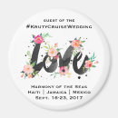 Search for wedding magnets Cruise