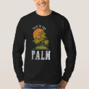 Search for long beach island tshirts Tropical