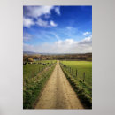 Search for english countryside posters Farm