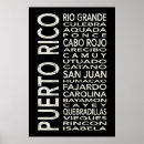 Search for scroll art Typography