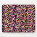 Search for swirly mouse mats Abstract