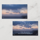 Search for viewfinder business cards Camera