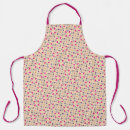 Search for liberty aprons Floral