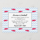 Search for hooked on you postcards Party