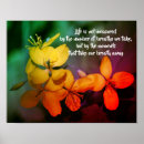 Search for spiritual meaning posters Inspirational