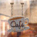 Search for hanging signs Vintage