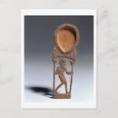 Search for figures postcards 18th
