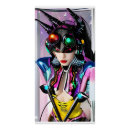 Search for hologram posters Cyberpunk