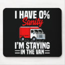 Search for gamers mouse mats Men