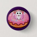 Search for frosting badges Cute