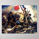 Search for the french revolution posters Bastille