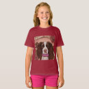 Search for english springer spaniel tshirts Spaniels
