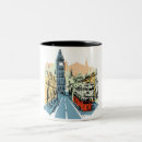 Search for london souvenirs mugs City