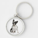 Search for french key rings Dad