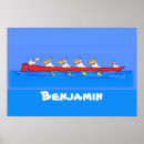 Search for funny rowing posters Humour