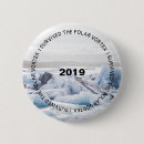 Search for freezing badges Snow