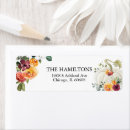 Search for couples shower return address labels Gender neutral