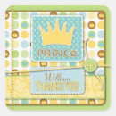 Search for little prince stickers Baby