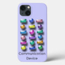 Search for dimensional cases Blue
