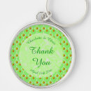 Search for apple blossom key rings Floral