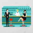 Search for bartending invitations Bartender