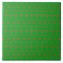 Search for clover tiles Modern