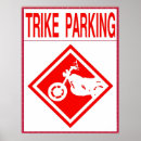Search for trikes art Motorcycle
