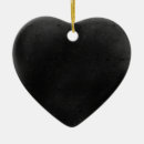 Search for grunge christmas tree decorations Create your own