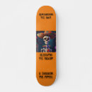 Search for mexico skateboards Fiesta