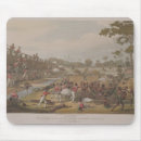 Search for far east mouse mats After