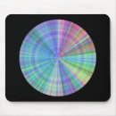 Search for intense mouse mats Bright