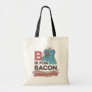Search for cookie monster tote bags Retro