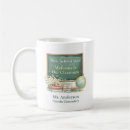 Search for classroom welcome mugs Teacher appreciation