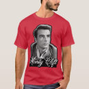 Search for monty tshirts Sports