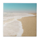 Search for sandy tiles Sea