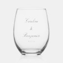 Search for basic barware Classic