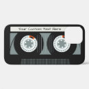Search for recording iphone cases Vintage