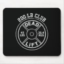 Search for bulk mouse mats Muscle building