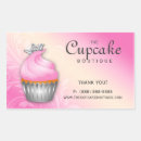Search for crown baby shower stickers 1st