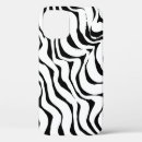 Search for abs iphone cases Modern