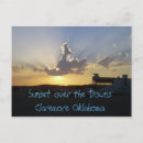 Search for horse sunset postcards Stallion