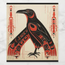 Search for totem labels Spirit animal