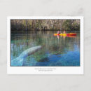 Search for encounters postcards Nature