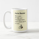 Search for jury mugs Lawyer