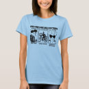 Search for post apocalypse tshirts Survivor