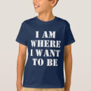 Search for creative kids tshirts Creativity